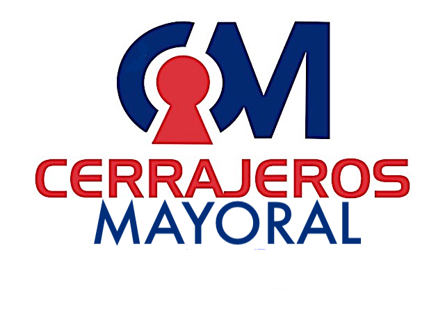 Foto de portada de Cerrajeros Mayoral – Cambio de cerraduras Madrid